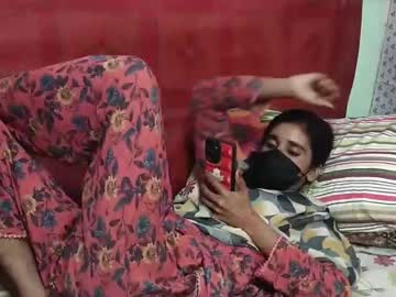 desirashu