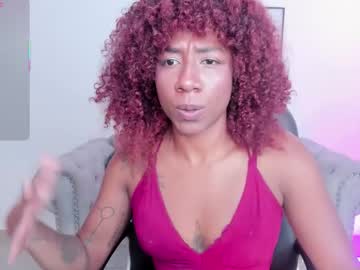 desiree moonn