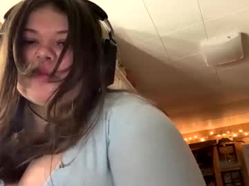despawseatowo