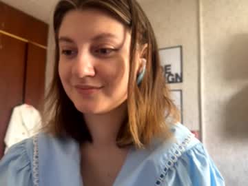 despinatufano