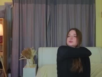 dessiehollembae