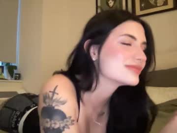 devingodsin