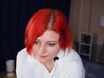 devonaeade