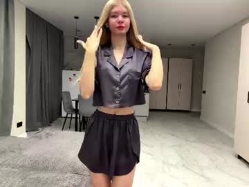 dewdropdoll