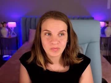 deyniswarm