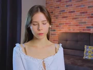 deyvessa