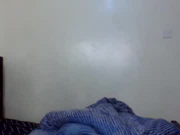 diamonddoll32