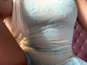 diana rhonda