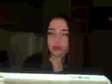 dianacandy18