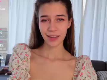 dianelawrence