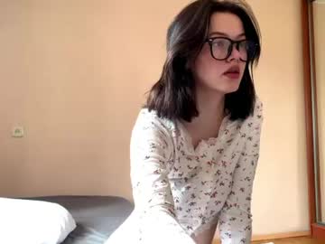 dianetewes
