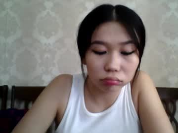 diannemarietta