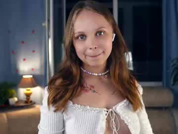 dierafauxa
