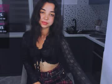 dilara a
