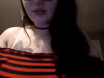 dinokat69