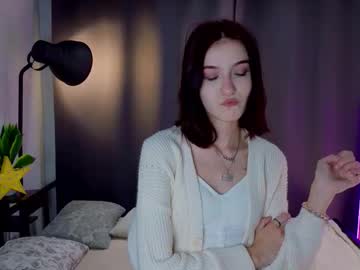 dionneslupe