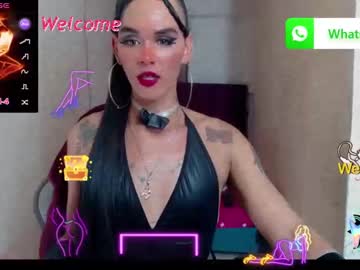 diosa v 