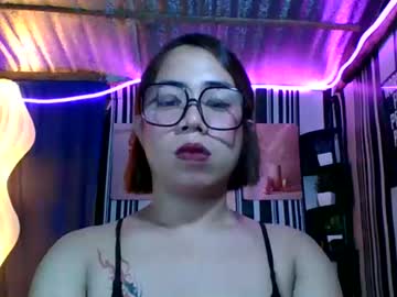 dirty maldita02