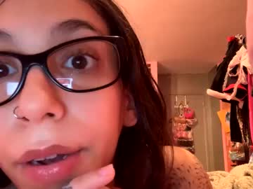 dirtydiana28