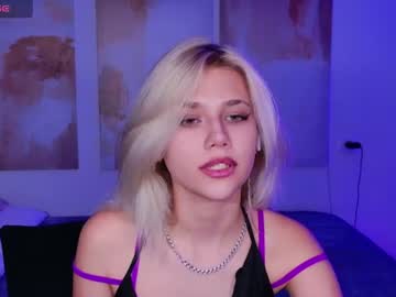 ditacherry