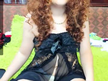 divine goddess6