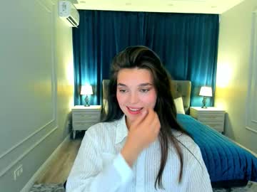divineamour
