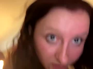 dizsinz