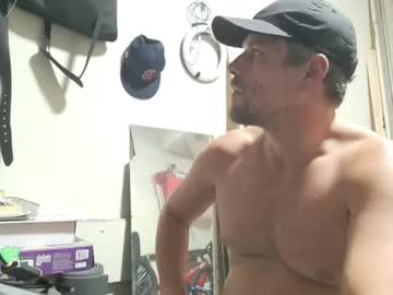 dizzlestud