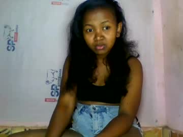 djachila