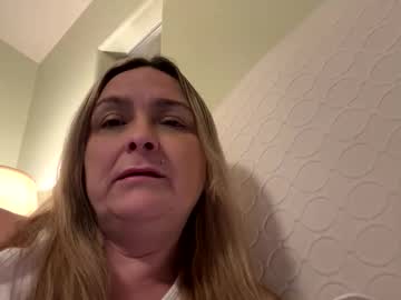 dolandoll36