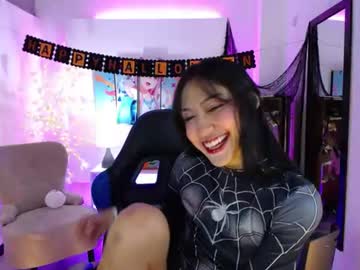 dolceclown66