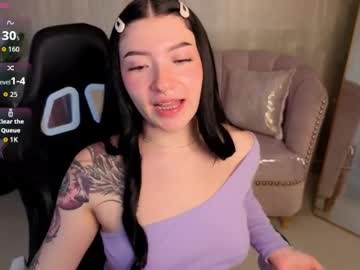 dolcex a