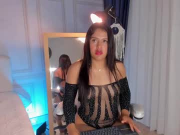 doll angeline