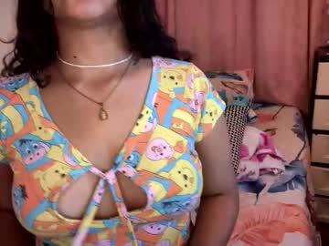 doll dolcce