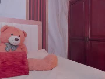 doll meyleer22
