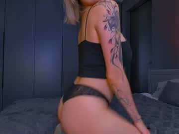 dollrina