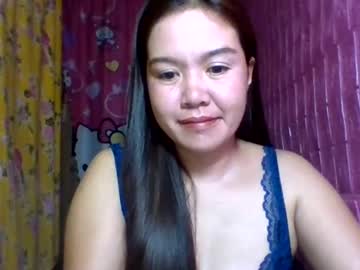 dolly jane34