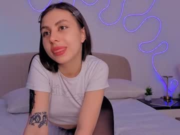 dollybloomcam