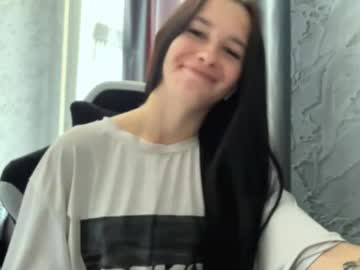 dollyhilby