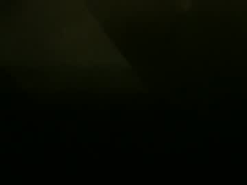 domflofr69
