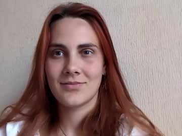dominiquesnover