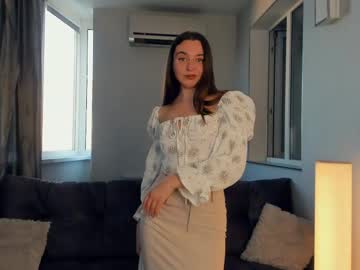 dominoguyse
