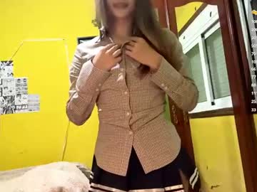 dominquenyulass