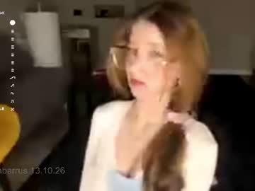 domitilabarrus