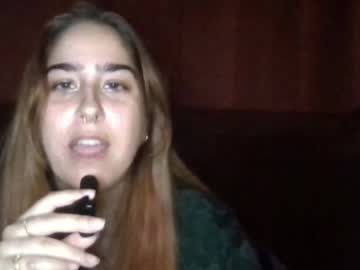 domme vela