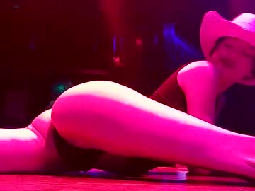 dommeathena