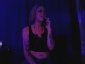 dopedreamlandla