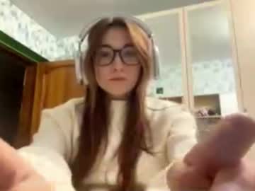 dorcasuplinger