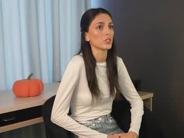 dorinederoche