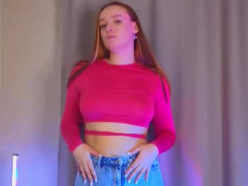 dorothyburke